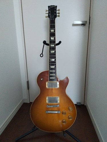 Chitarra elettrica epiphone - chitarra,