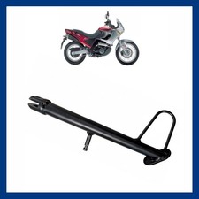 Aprilia Pegaso 650 2001-2004