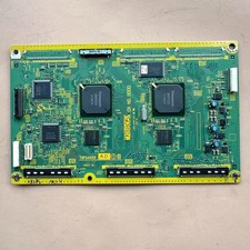 Panasonic TV al plasma