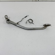 Kawasaki Z1 900 EZ:75 leva