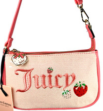 Juicy Couture Portafoglio da