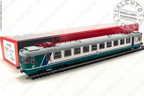 Acme 70038 87 - 1:87,