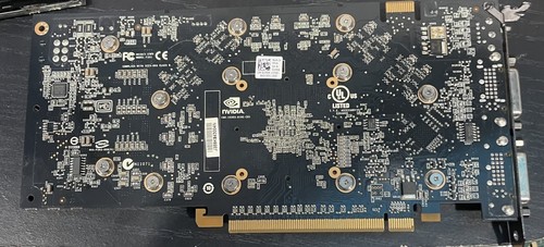 Nvidia geforce 9800 - nvidia,
