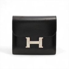 Hermès constance compact box - hermès,