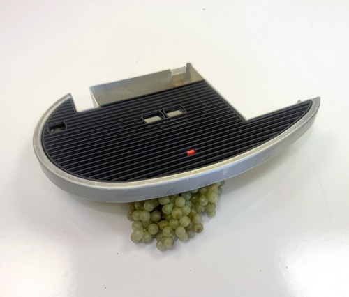 Saeco royal professional - saeco,