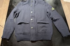 Maglione Uomo Stone island.