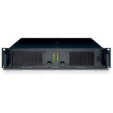 Amplificatore di potenza