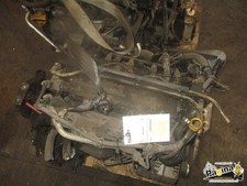 MOTORE SEMICOMPLETO PER FIAT Grande Punto 1° Serie 199A2000 199 A2.000 Diesel 1