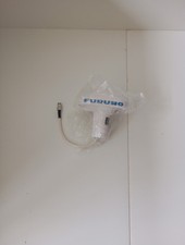 Furuno Antenna GPS GPA 018s