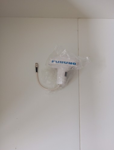 Furuno antenna gps - furuno,