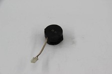 Originale BMW E34 E38 Ventola