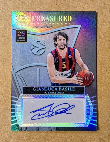 2024 corona reale eurolega - corona,