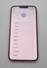 (DIFETTOSO) Apple iPhone 14
