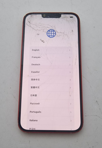 Apple iphone 14 - apple,