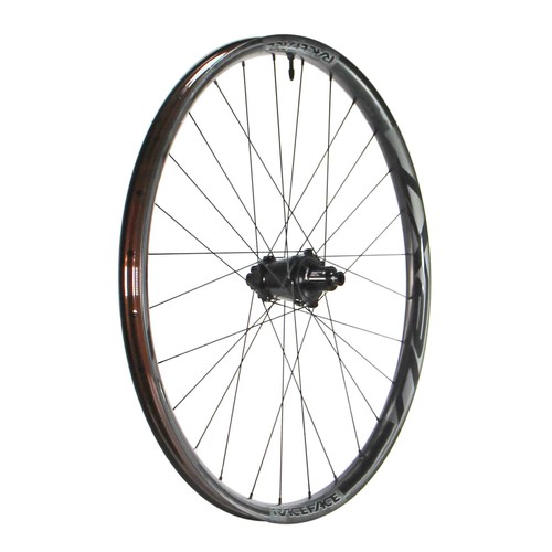 Ruota posteriore raceface next - posteriore,