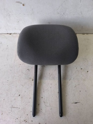 Poggiatesta anteriore opel - poggiatesta,