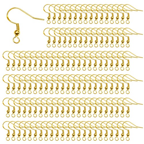 Toaob 100 pezzi - 100,