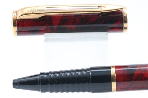 Vintage waterman lauerat - vintage,