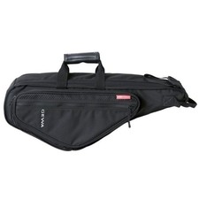 Gewa Premium Borsa Custodia