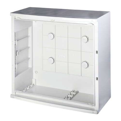 Scame base quadro easybox - quadro,