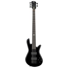 SPECTOR NS Ethos HP 5 nero