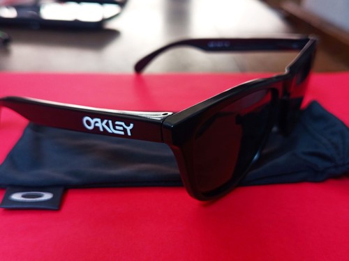 Occhiali sole oakley - occhiali, da