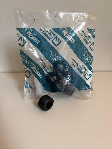 5976072 cuffia innesto - 5976072,