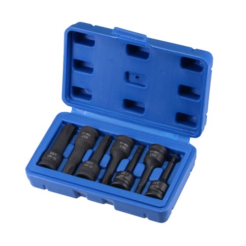 Set chiavi bussola - set,