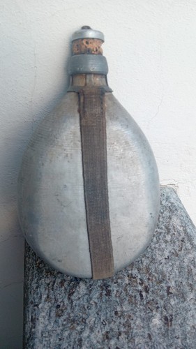 Ww1 scavo 1gm 1915 1918 - ww1,