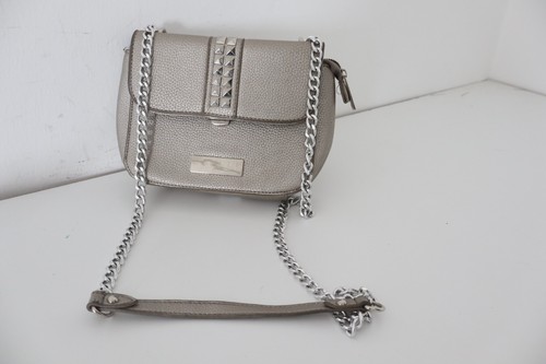 Gaelle borsa tracolla - gaelle,