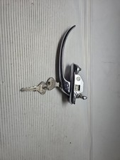 FIAT 500/500 D GIARDINIERA