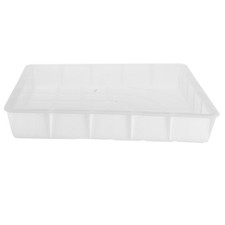 Blocchi di calcestruzzo 5