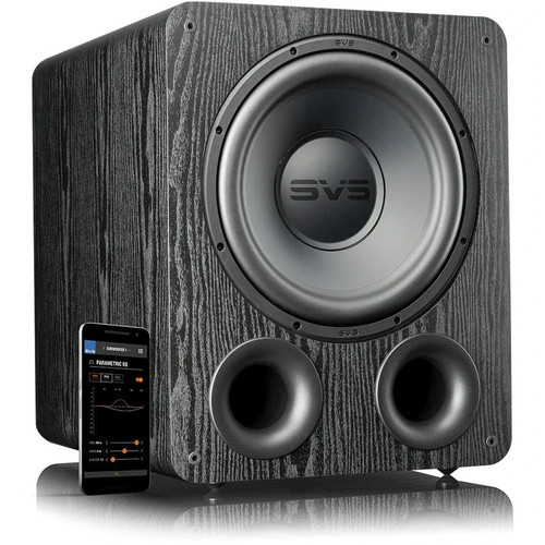Usato pochissimo subwoofer - usato,