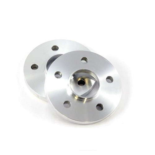 Coppia distanziali 18mm - coppia, da