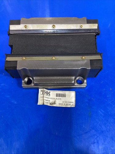 Thk hsr55 cuscinetto guida - thk,