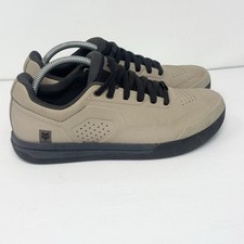 Fox Racing Union Flat Shoes