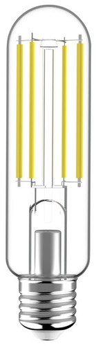 Lampada led t32 e27 - led, 14w