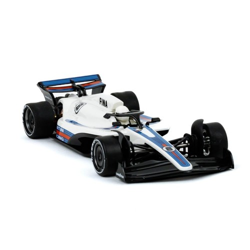 Slot car nsr formula 22 - slot,