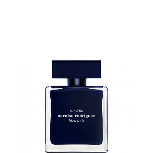 Narciso rodriguez for - for, bleu