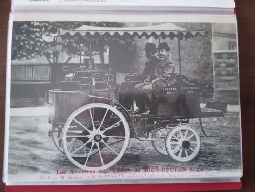 Foto riproduzione 29 5 - foto, 21