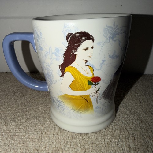 Tazza bella la - la,