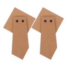  2 Pcs Cavalletto Tavolo Da Supporto Per Il Titolare Dell'immagine