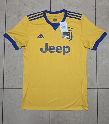 Maglia calcio away adidas - calcio,