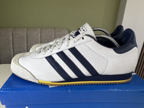 Adidas kick uk10 - adidas,