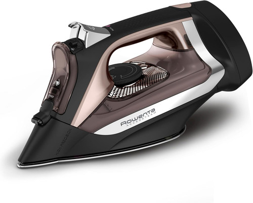 Rowenta accesssteam cordreel - rowenta,