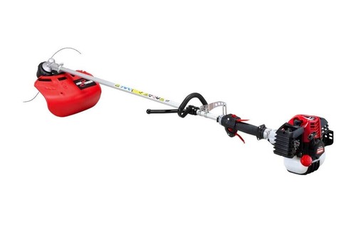Decespugliatore professionale - decespugliatore,