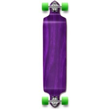 Longboard Yocaher Drop Down
