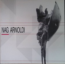 Nag Arnoldi