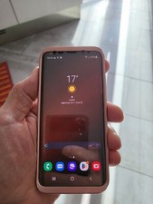 Samsung Galaxy S9 - 64GB -