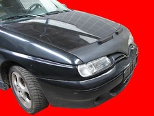 Copri cofano protezione per